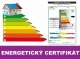 energeticky-certifikat