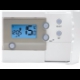 salus-rt500-programovatelny-izbovy-termostat