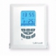 salus-t105-programovatelny-izbovy-termostat