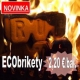 ecobrikety-ekonomicke-vykurovanie