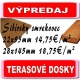 tersove-dosky-zo-sibirskeho-smrekovca-akcia