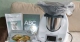 thermomix-tm5-new-version-2015