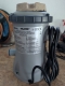 predam-zabalenu-bazenovu-filtracnu-pumpu-pre-bazen-bestway