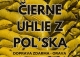 polske-sliezske-uhlie-ekohrasok-orava-doprava-zdarma